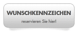 https://www.landkreis-fulda.de/verkehr-igv/servlet/Internetgeschaeftsvorfaelle?AUFRUF=FULDA-WKZ