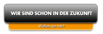 Neuwagen Aktion